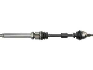 Planetara PASCAL G2G079PC – FORD | AutoRival