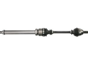 Planetara PASCAL G2G081PC – FORD | AutoRival