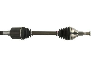 Planetara PASCAL G2G082PC – FORD | AutoRival