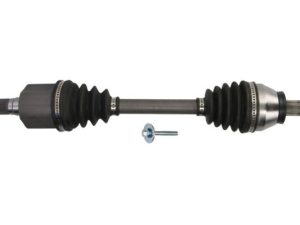 Planetara PASCAL G2G085PC – FORD | AutoRival