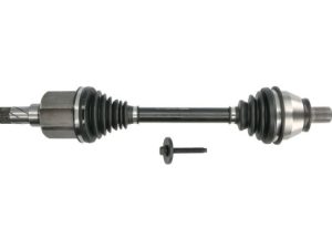 Planetara PASCAL G2G086PC – FORD | AutoRival