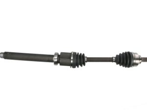 Planetara PASCAL G2G089PC – FORD | AutoRival