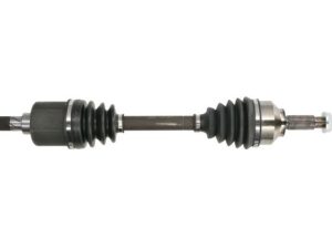 Planetara PASCAL G2G091PC – FORD | AutoRival