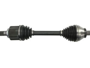 Planetara PASCAL G2G092PC – FORD | AutoRival