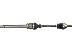 Planetara PASCAL G2G094PC – FORD | AutoRival