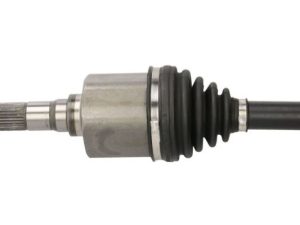 Planetara PASCAL G2G095PC – FORD | AutoRival