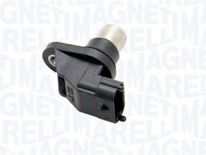 Senzor pozitie ax cu came MAGNETI MARELLI 064847194010 – FORD | AutoRival