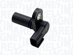 Senzor pozitie ax cu came MAGNETI MARELLI 064847198010 – FORD | AutoRival