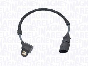 Senzor pozitie ax cu came MAGNETI MARELLI 064847215010 – FORD | AutoRival