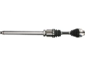 Planetara PASCAL G2V015PC – FORD | AutoRival