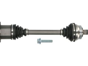 Planetara PASCAL G2W033PC – FORD | AutoRival