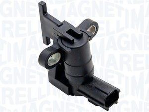 Senzor pozitie ax cu came MAGNETI MARELLI 064848016010 – FORD | AutoRival