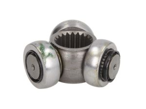 Tripoda cardan PASCAL G4G002PC – FORD | AutoRival