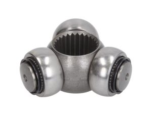 Tripoda cardan PASCAL G4G003PC – FORD | AutoRival