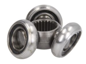 Tripoda cardan PASCAL G4G004PC – FORD | AutoRival