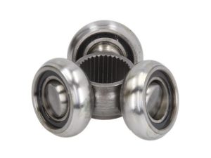 Cap planetara PASCAL G4G005PC – FORD | AutoRival