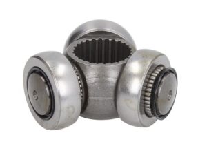 Tripoda cardan PASCAL G4G007PC – FORD | AutoRival