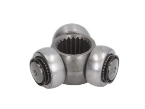 Tripoda cardan PASCAL G4G008PC – FORD | AutoRival