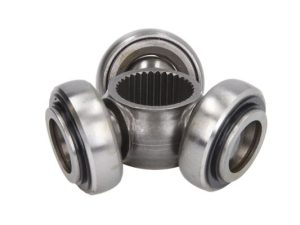 Articulatie planetara PASCAL G4G009PC – FORD | AutoRival