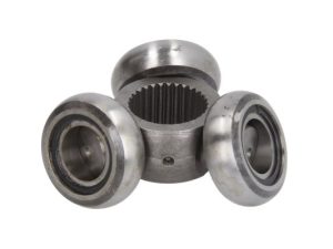 Tripoda cardan PASCAL G4G011PC – FORD | AutoRival