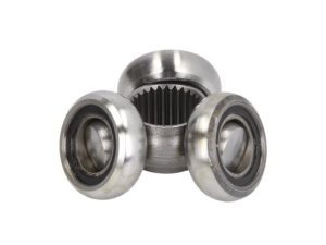 Cap planetara PASCAL G4G013PC – FORD | AutoRival