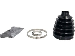 Ansamblu burduf articulatie planetara PASCAL G55014PC – FORD | AutoRival