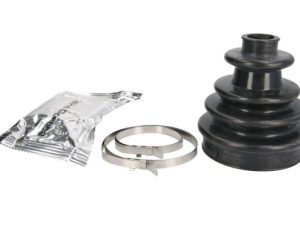 Ansamblu burduf articulatie planetara PASCAL G5B002PC – FORD | AutoRival