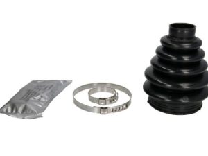 Ansamblu burduf articulatie planetara PASCAL G5F035PC – FORD | AutoRival