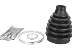 Ansamblu burduf articulatie planetara PASCAL G5F039PC – FORD | AutoRival