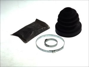 Ansamblu burduf articulatie planetara PASCAL G5F040PC – FORD | AutoRival
