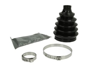 Ansamblu burduf articulatie planetara PASCAL G5F043PC – FORD | AutoRival