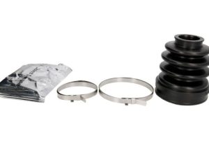 Manseta ax cardanic PASCAL G5F047PC – FORD | AutoRival