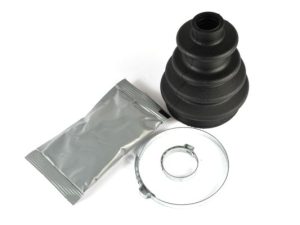 Ansamblu burduf articulatie planetara PASCAL G5G002PC – FORD | AutoRival