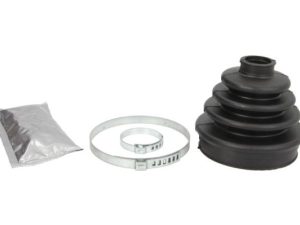 Ansamblu burduf articulatie planetara PASCAL G5G010PC – FORD | AutoRival