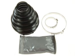 Ansamblu burduf articulatie planetara PASCAL G5G025PC – FORD | AutoRival