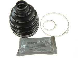 Ansamblu burduf articulatie planetara PASCAL G5G026PC – FORD | AutoRival