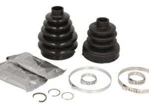 Ansamblu burduf articulatie planetara PASCAL G5G027PC – FORD | AutoRival