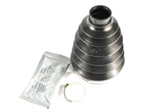 Ansamblu burduf articulatie planetara PASCAL G5R022PC – FORD | AutoRival