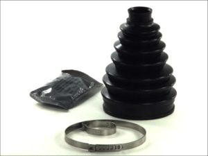 Ansamblu burduf articulatie planetara PASCAL G5W010PC – FORD | AutoRival