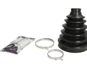 Ansamblu burduf articulatie planetara PASCAL G5W025PC – FORD | AutoRival