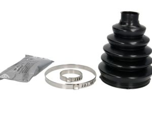 Ansamblu burduf articulatie planetara PASCAL G5X028PC – FORD | AutoRival