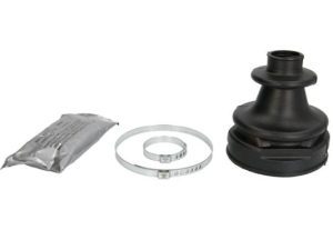 Burduf cauciuc articulatie planetara PASCAL G6F017PC – FORD | AutoRival