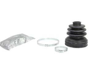 Ansamblu burduf articulatie planetara PASCAL G6F022PC – FORD | AutoRival