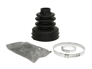Ansamblu burduf articulatie planetara PASCAL G6G002PC – FORD | AutoRival