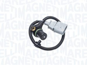 Senzor impulsuri arbore cotit MAGNETI MARELLI 064848065010 – FORD | AutoRival