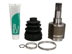 Cap planetara PASCAL G7G003PC – FORD | AutoRival