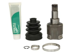 Cap planetara PASCAL G7G004PC – FORD | AutoRival