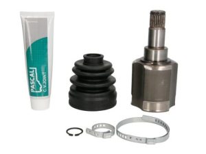 Cap planetara PASCAL G7G011PC – FORD | AutoRival