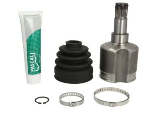 Articulatie planetara PASCAL G7G012PC – FORD | AutoRival