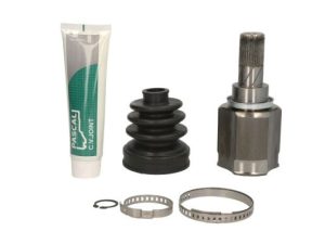 Cap planetara PASCAL G7G016PC – FORD | AutoRival